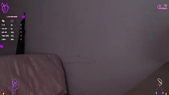 scarlett_diamond11