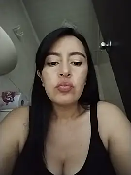 hailey85