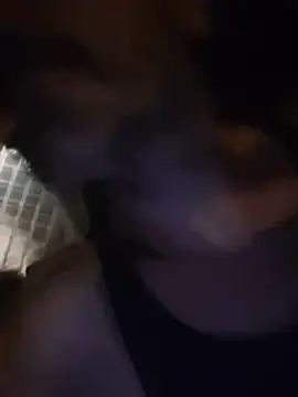 DaddyAndSplashQueen