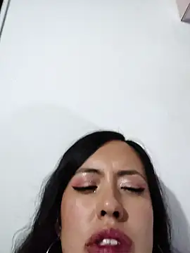 Queen_Ashly