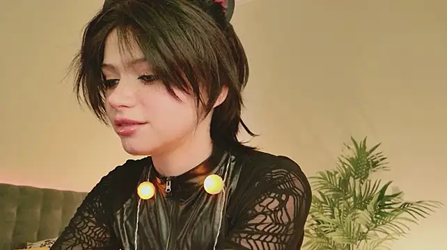 Dark_Diva