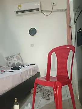 bigdick211292