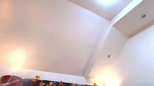 VanesaValet