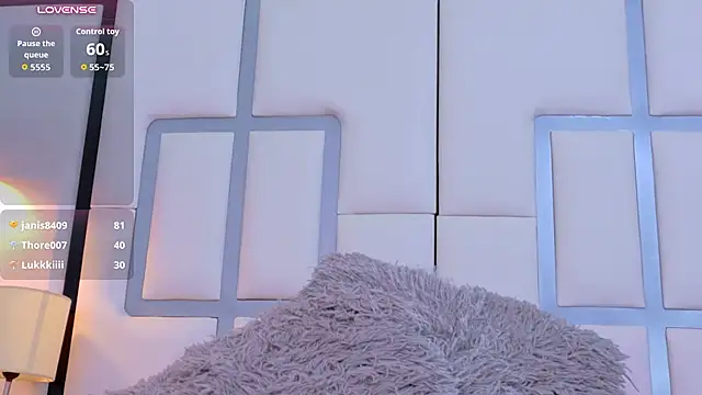 KaseyRosse