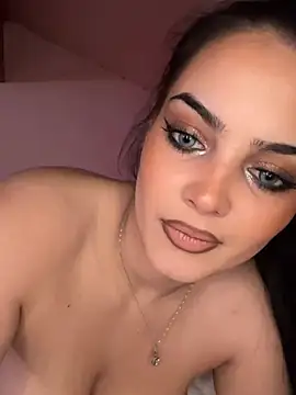 LunnaVey
