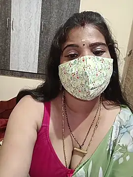 Devi_Tina