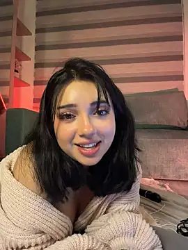 dani-nari