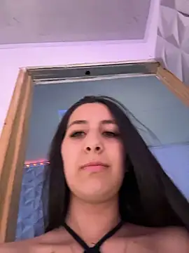 Im_Danna_LS