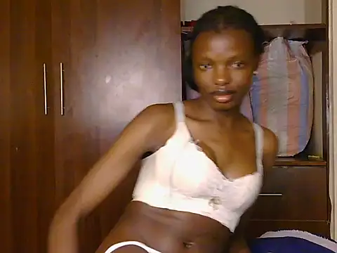 nasty_princcess