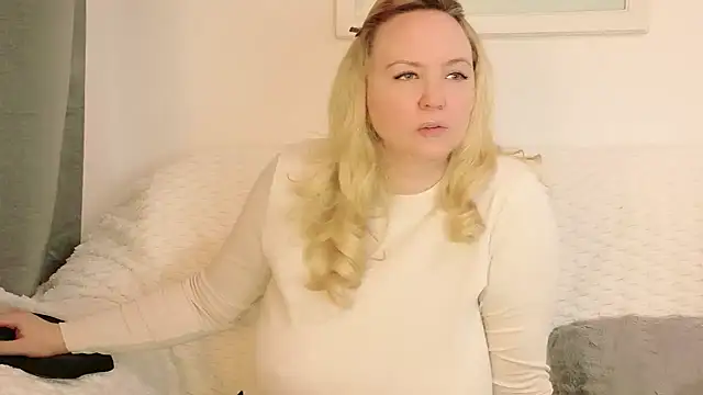 Sarah4you