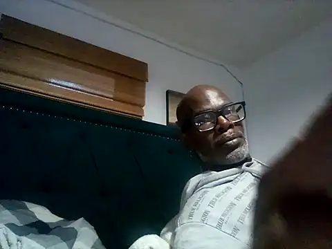 Blkstylion live sex cam