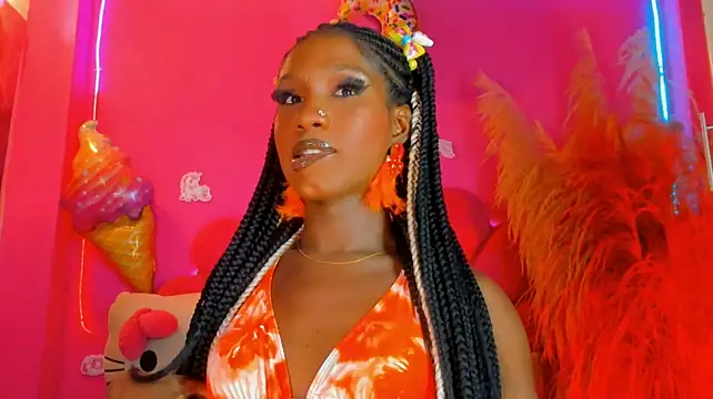 princess_chocolatee webcam
