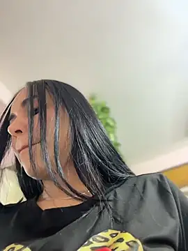 Naatalia webcam