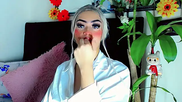 NathalialLooes