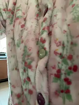 suyabb webcam
