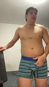 Fozil_Dvice