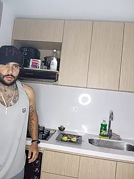 dylan_raynolds webcam