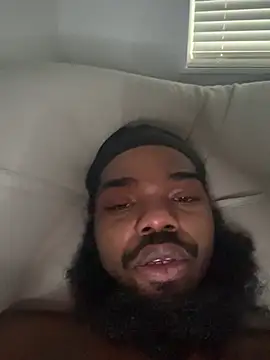 ItsJystsex