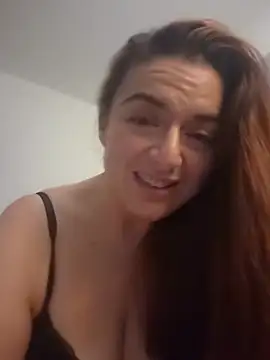 MissSubmission webcam