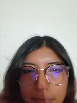Marcianita_owo