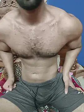 muscularguywithbigcock