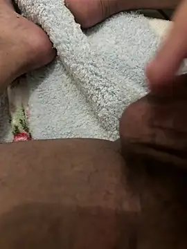 pedro148456 webcam