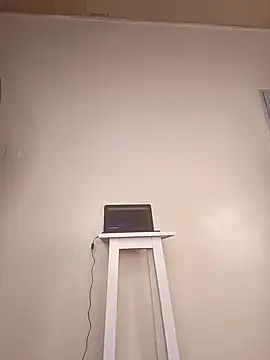 Gracey34 live sex cam