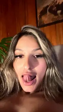 AliceStone19