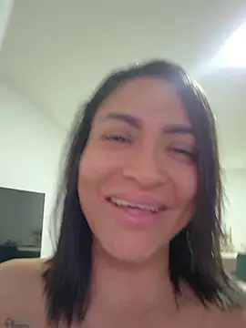 Ina_Jody_