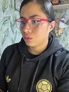 Sweet__Nurse1