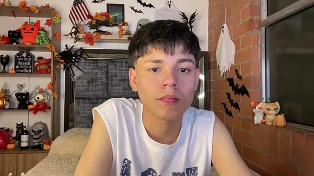 Andy_Belier23 live sex cam