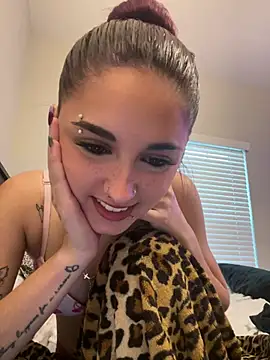 SophieSkyeX