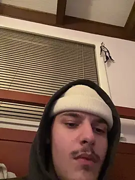 CarmeloA live sex cam