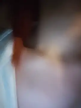 Cataleya_16