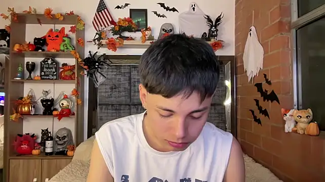 Andy_Belier23