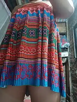 HeresThuy22