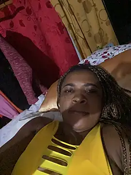 Morenita82