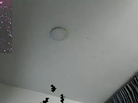 Velvet_Roseee