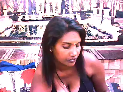 IndianQueen30