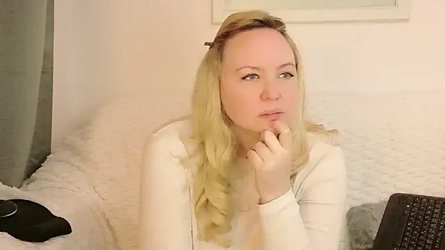Sarah4you