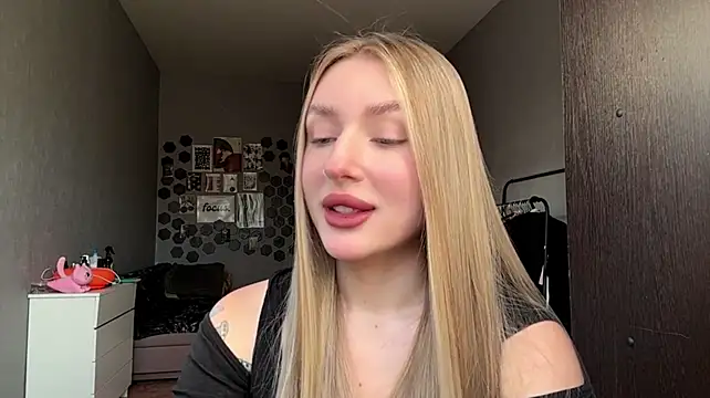 TericaEllermann