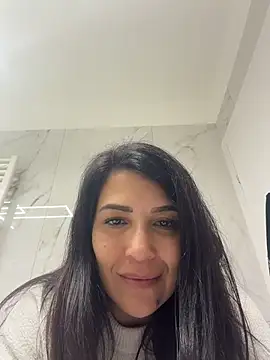 Cataleya80