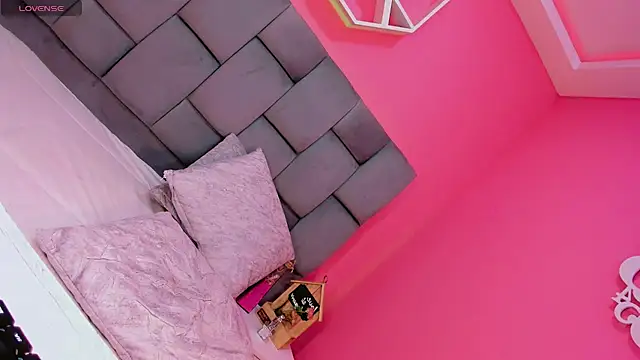 AngeliCute