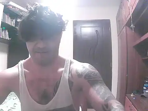 projectdivad live cam on StripChat