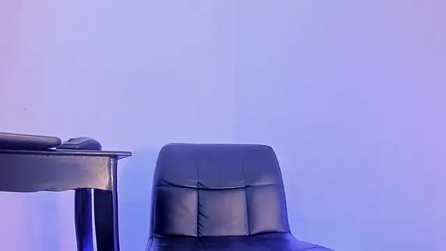 naughtylizeth_