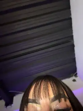 Nicolle_foxy live sex cam