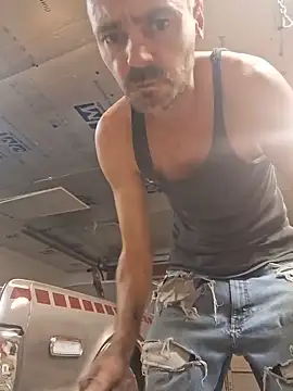 daddyandsplashqueen (Ask my age) - #69-position #american #ass-to-mouth #cam2cam #camel-toe #deepthroat #dildo-or-vibrator #fingering #foot-fetish #hardcore #hd #heels #leather #luxurious-privates #masturbation #mobile #nipple-toys #oil-show #orgasm #outdoor #penis-ring #pussy-licking #sex-toys #smoking #spanking #squirt #swingers #titty-fuck #69-position #american #ass-to-mouth #cam2cam #camel-toe #deepthroat #deluxe-cam2cam #dildo-or-vibrator #dildo-or-vibrator-deepthroat #fingering #fingering-white #flashing #foot-fetish #hardcore #hd #heels #leather #luxurious-privates #luxurious-privates-white #masturbation #medium #mobile #nipple-toys #oil-show #orgasm #outdoor #pussy-licking #sex-toys #small-audience #smoking #spanking #squirt #squirt-white #swingers #titty-fuck #white