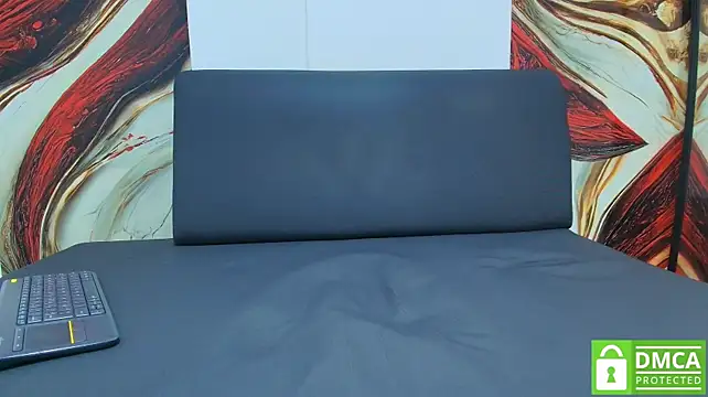 simondwayne (M twink) - CUM SHOW🥛