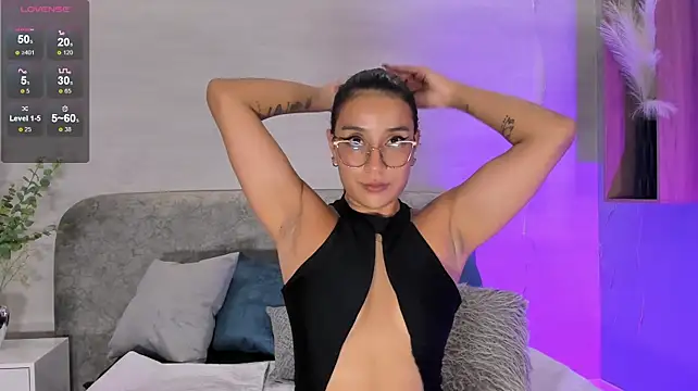 zoe_martins_ webcam