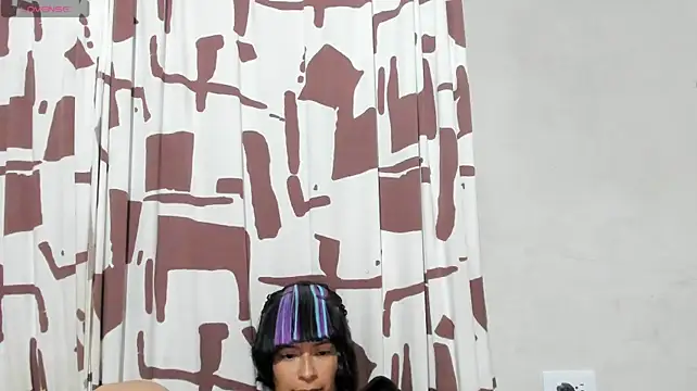 Acelinrose webcam